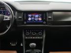 Škoda Kodiaq - fotka číslo 11