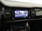 Škoda Kodiaq - fotka číslo 15