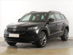 Škoda Kodiaq - fotka číslo 1