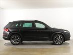 Škoda Kodiaq - fotka číslo 5