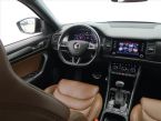 Škoda Kodiaq - fotka číslo 6