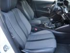 Peugeot 2008 - fotka číslo 8