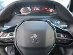Peugeot 2008 - fotka číslo 14