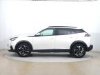 Peugeot 2008 - fotka číslo 2