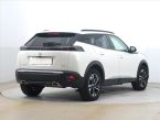 Peugeot 2008 - fotka číslo 4