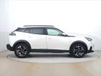 Peugeot 2008 - fotka číslo 5