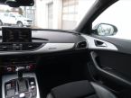 Audi A6 - fotka číslo 7