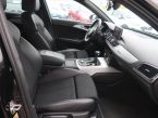 Audi A6 - fotka číslo 8