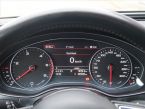 Audi A6 - fotka číslo 10