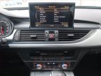 Audi A6 - fotka číslo 11