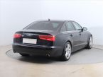 Audi A6 - fotka číslo 4