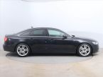 Audi A6 - fotka číslo 5