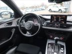 Audi A6 - fotka číslo 6