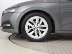 Škoda Octavia - fotka číslo 14