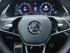 Škoda Octavia - fotka číslo 16