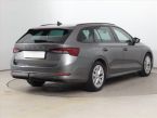 Škoda Octavia - fotka číslo 4