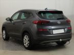 Hyundai Tucson - fotka číslo 3