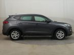 Hyundai Tucson - fotka číslo 5