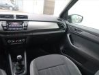 Škoda Fabia - fotka číslo 7