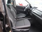 Škoda Fabia - fotka číslo 8