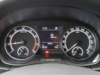 Škoda Fabia - fotka číslo 10