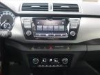 Škoda Fabia - fotka číslo 11