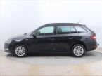 Škoda Fabia - fotka číslo 2