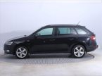Škoda Fabia - fotka číslo 2