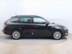 Škoda Fabia - fotka číslo 5