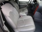 Chrysler Grand Voyager - fotka číslo 8