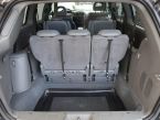 Chrysler Grand Voyager - fotka číslo 16