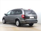 Chrysler Grand Voyager - fotka číslo 3