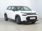 Citroën C3 Aircross - fotka číslo 0