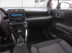 Citroën C3 Aircross - fotka číslo 6