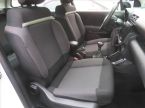 Citroën C3 Aircross - fotka číslo 7