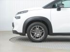 Citroën C3 Aircross - fotka číslo 13
