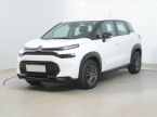 Citroën C3 Aircross - fotka číslo 1