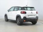 Citroën C3 Aircross - fotka číslo 3