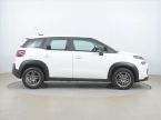 Citroën C3 Aircross - fotka číslo 5