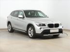 BMW X1 - fotka číslo 0
