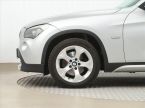 BMW X1 - fotka číslo 13