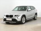 BMW X1 - fotka číslo 1