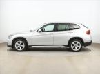 BMW X1 - fotka číslo 2