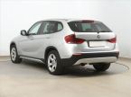 BMW X1 - fotka číslo 3