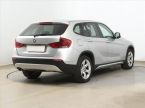 BMW X1 - fotka číslo 4