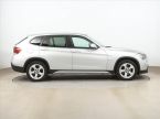 BMW X1 - fotka číslo 5
