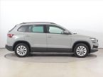 Škoda Karoq - fotka číslo 5