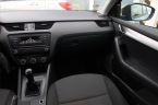 Škoda Octavia - fotka číslo 7