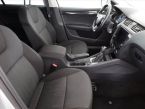 Škoda Octavia - fotka číslo 6