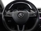Škoda Octavia - fotka číslo 7